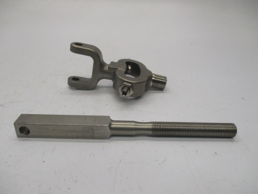 KIT 62993F NSMP