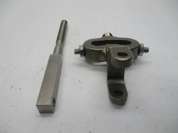 KIT 62993F NSMP