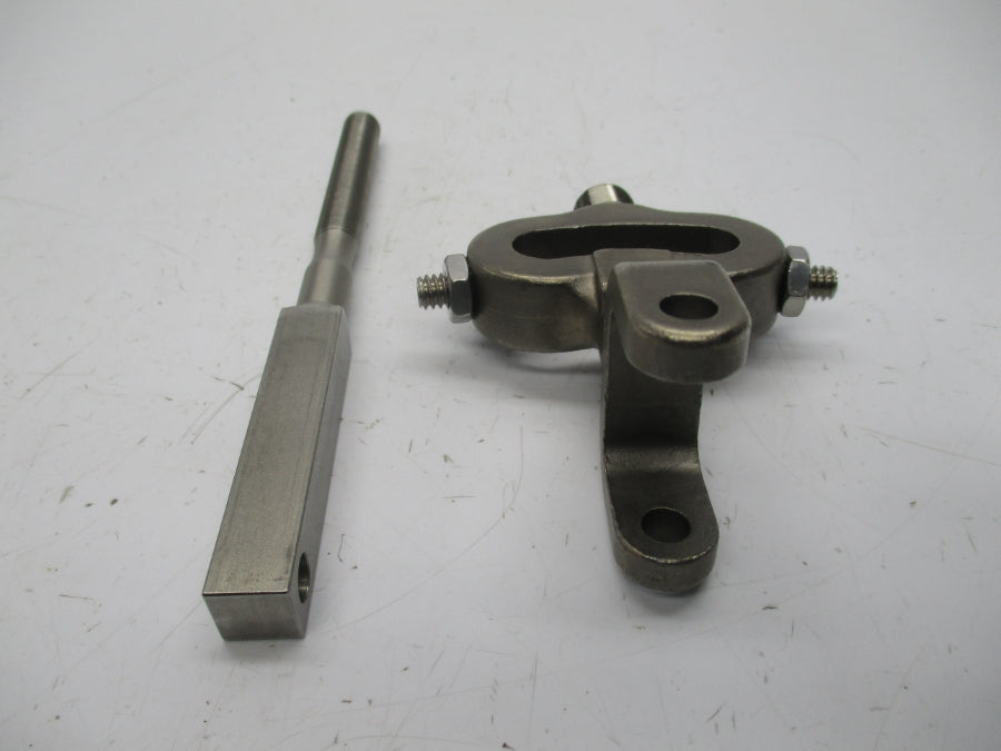 KIT 62993F NSMP