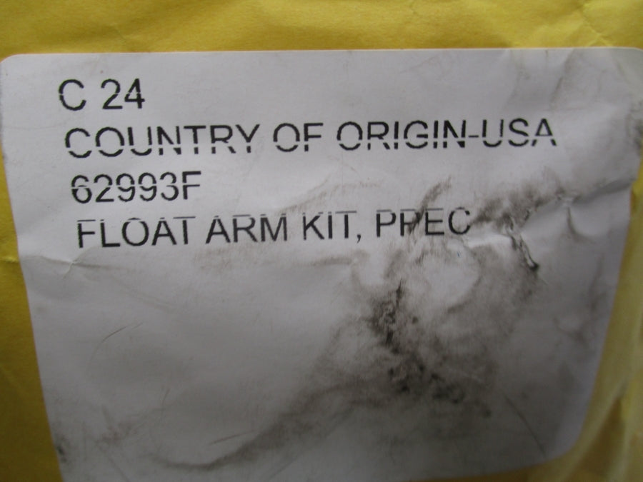 KIT 62993F NSMP