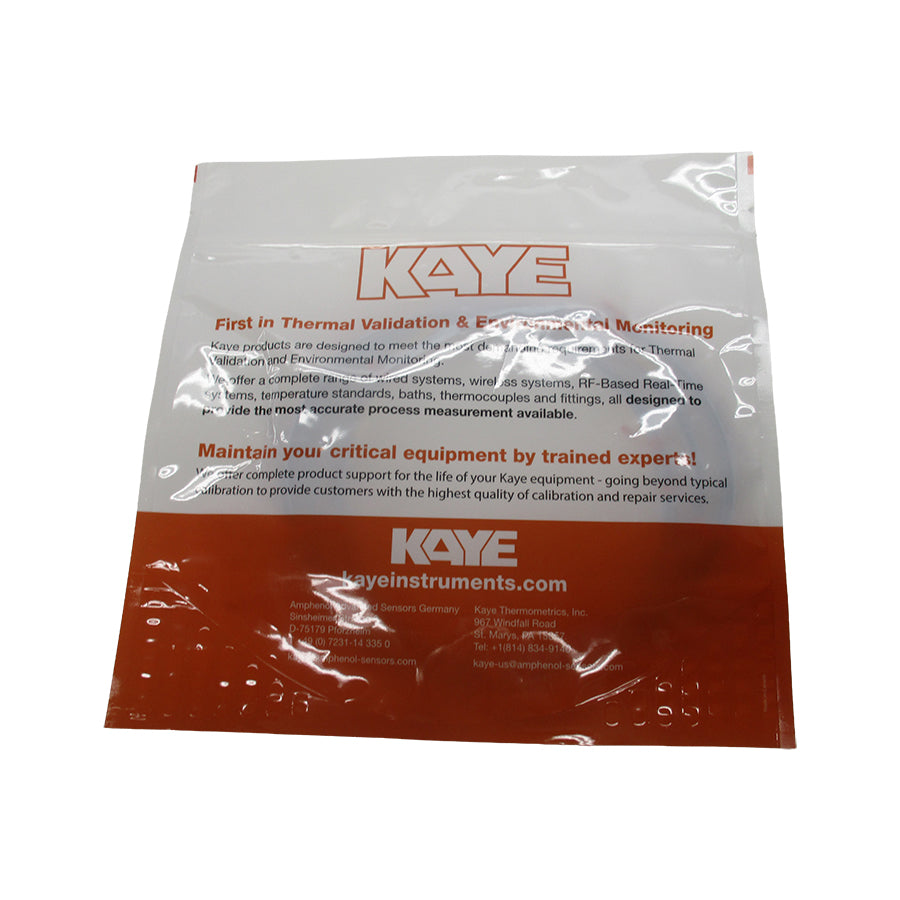 KAYE 7ST1WY-15 (PKG OF 3) NSMP