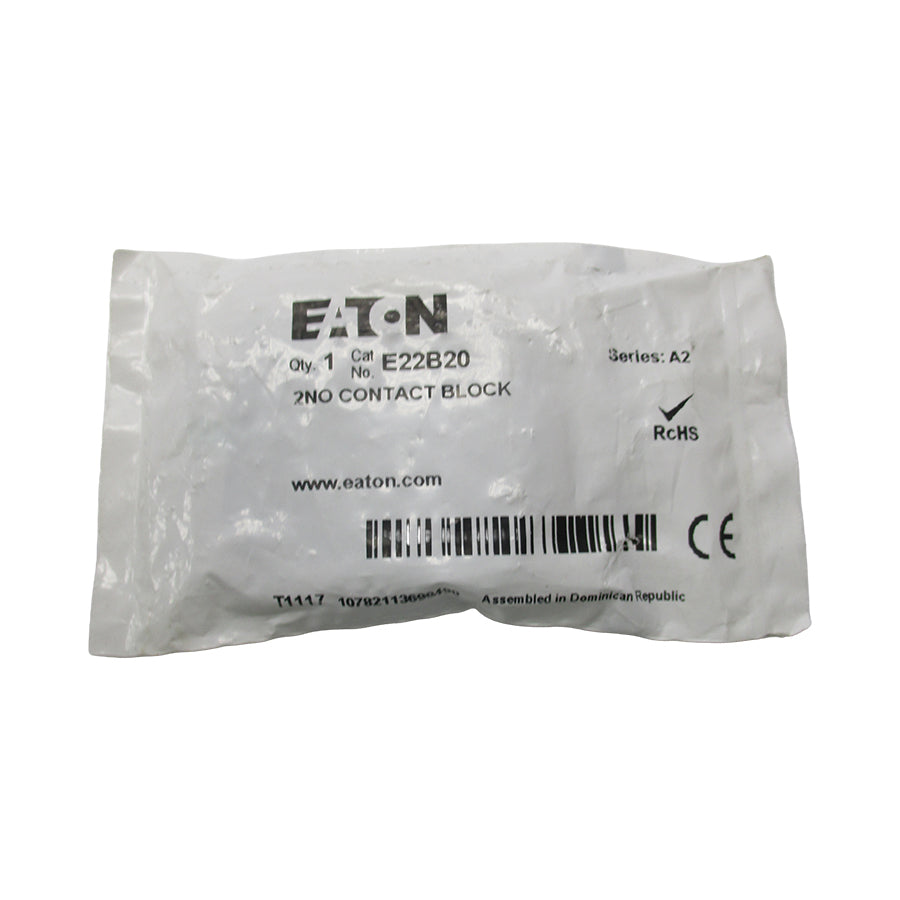 EATON E22B20 SER. A2 NSMP