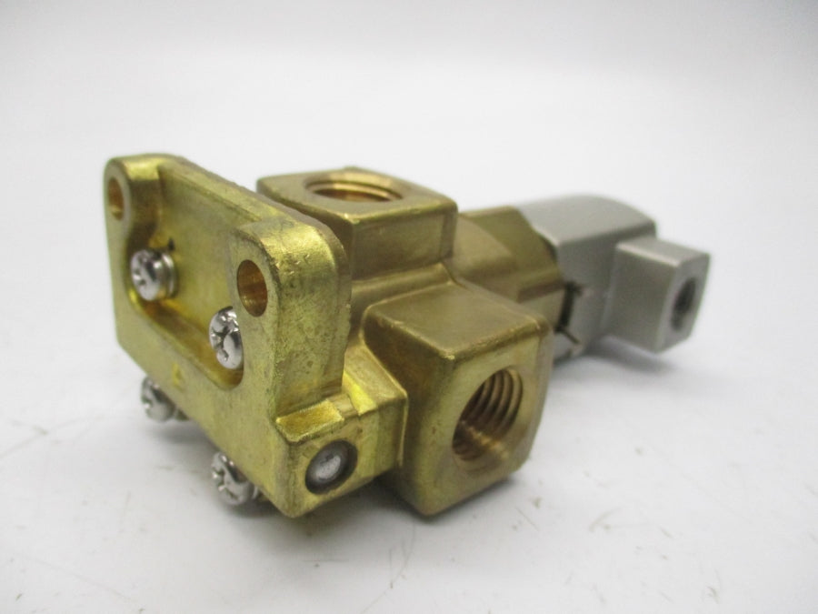 SMC VXA3244 NSNP