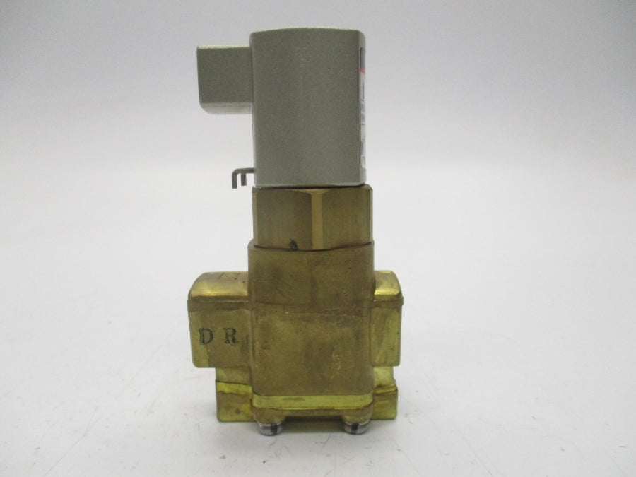 SMC VXA3244 NSNP