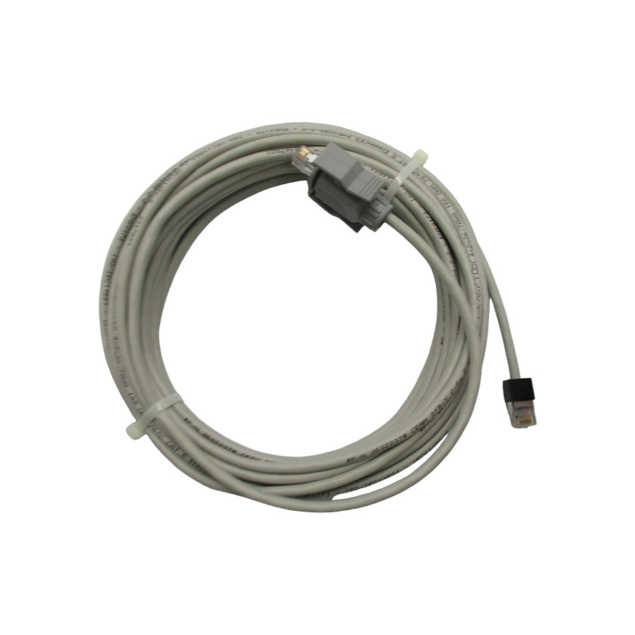 PHOENIX CONTACT VS-RJ45/IP67 NSNP