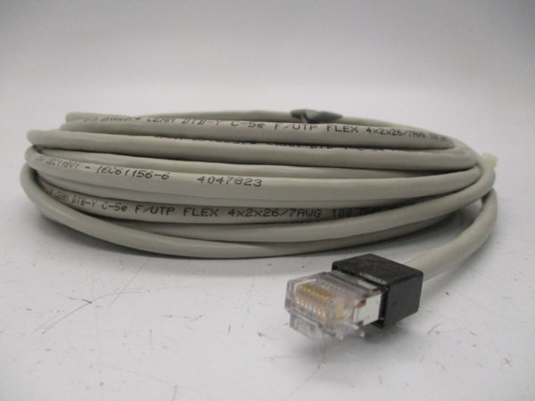 PHOENIX CONTACT VS-RJ45/IP67 NSNP