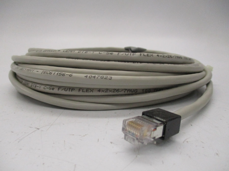 PHOENIX CONTACT VS-RJ45/IP67 NSNP