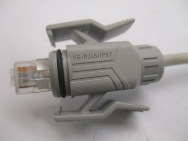 PHOENIX CONTACT VS-RJ45/IP67 NSNP