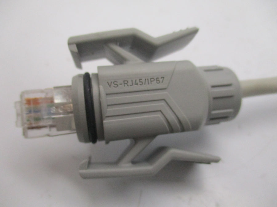 PHOENIX CONTACT VS-RJ45/IP67 NSNP