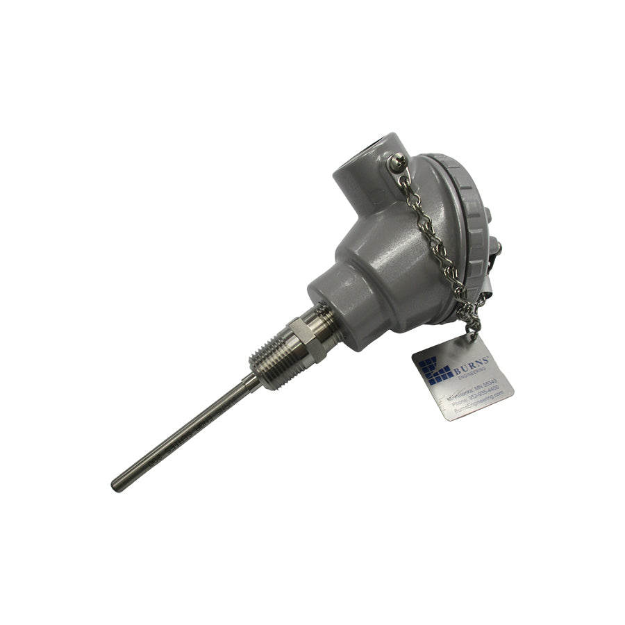 BURNS ENGINEERING 200L10C2AN030/LY004 NSNP