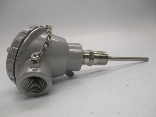 BURNS ENGINEERING 200L10C2AN030/LY004 NSNP