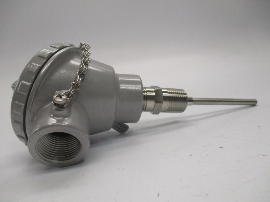 BURNS ENGINEERING 200L10C2AN030/LY004 NSNP