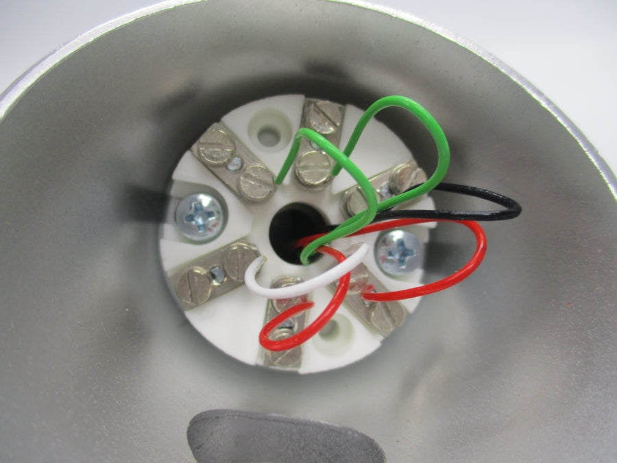 BURNS ENGINEERING 200L10C2AN030/LY004 NSNP