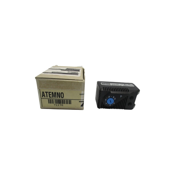 HOFFMAN A-TEMNO 01145.9-00 10-15A 120-250V NSMP
