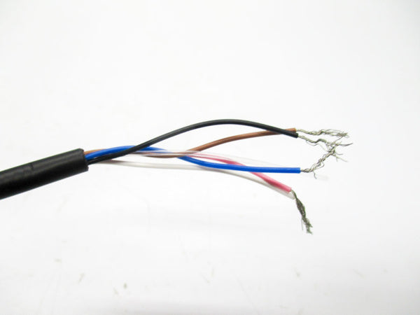 KEYENCE AP-51 12-24VDC NSMP