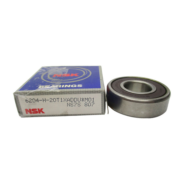 NAK 6204-H-20T1XADDUM01 NSMP