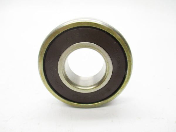NAK 6204-H-20T1XADDUM01 NSMP