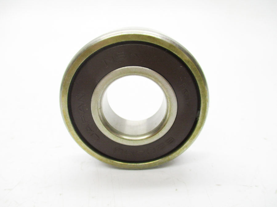 NAK 6204-H-20T1XADDUM01 NSMP
