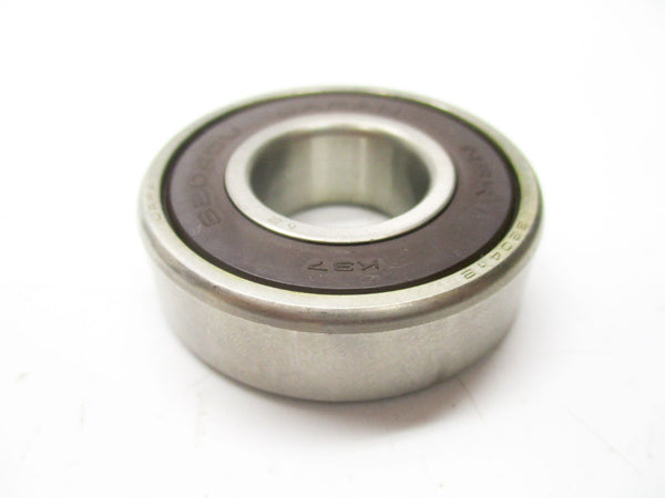 NAK 6204-H-20T1XADDUM01 NSMP