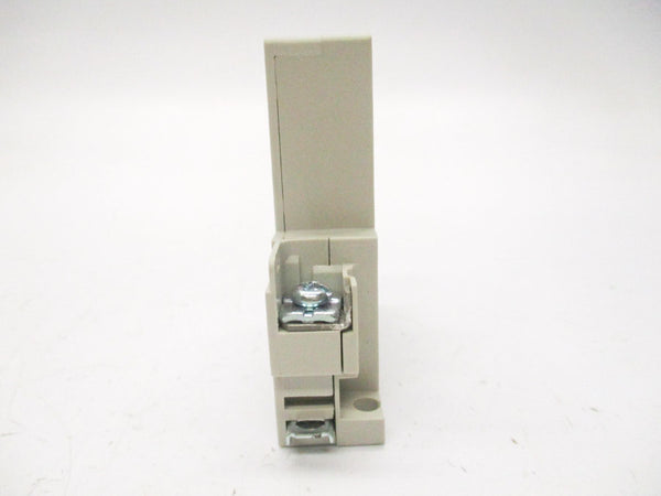 HONEYWELL GCP-31A 220VAC 10A NSMP
