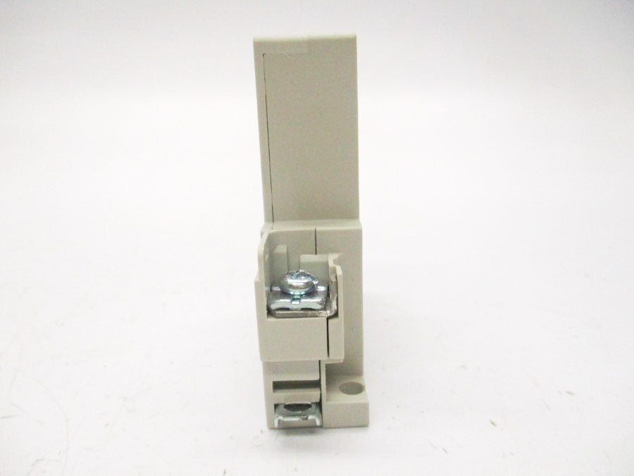 HONEYWELL GCP-31A 220VAC 10A NSMP
