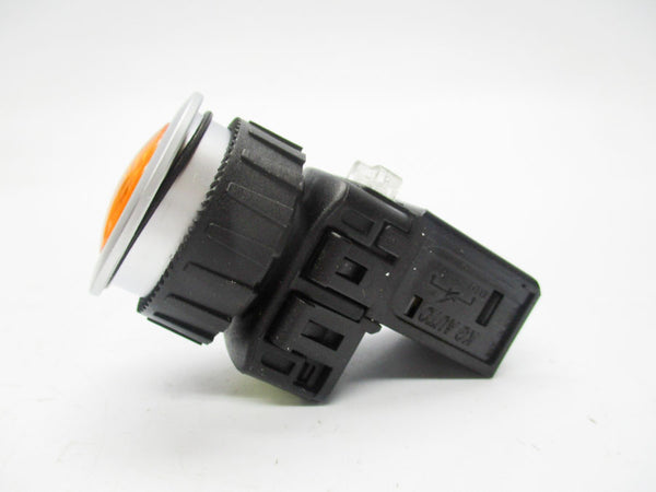 KG AUTO KGP-LV2Y 110/220VAC 5A NSMP