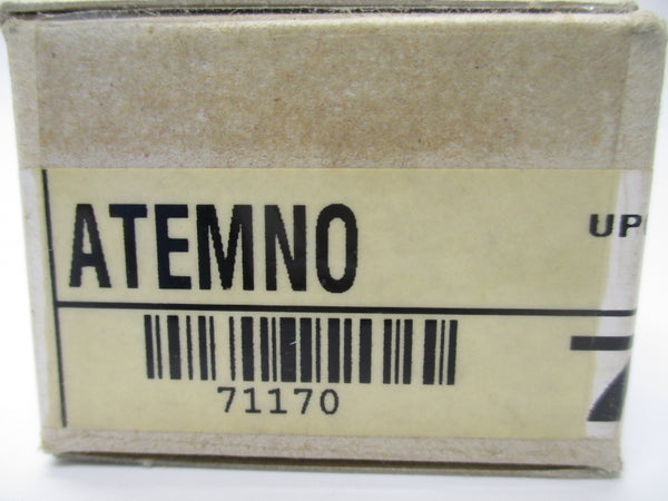 HOFFMAN A-TEMNO 01145.9-00 10-15A 120-250V NSMP