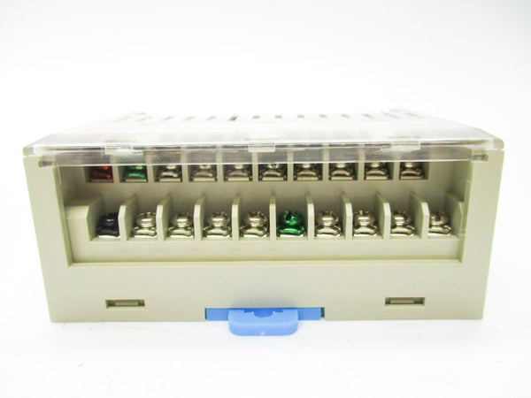 FA LINK F16C-NS-G NSMP