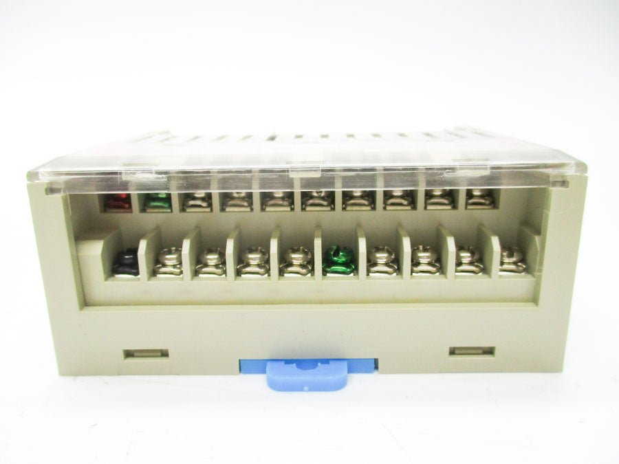 FA LINK F16C-NS-G NSMP