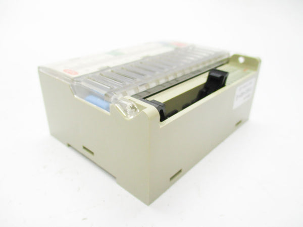 FA LINK F16C-NS-G NSMP