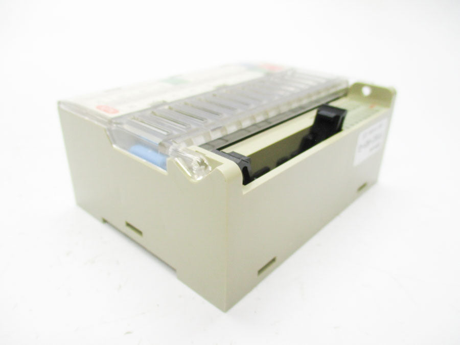 FA LINK F16C-NS-G NSMP