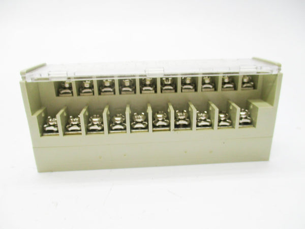 SAMWON TG-3M20 NSMP