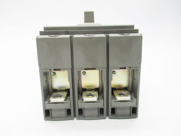 LS ELECTRIC TD100N 660/690V 50A NSMP