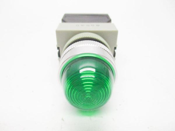 IDEC APW226DG 200/220V NSMP