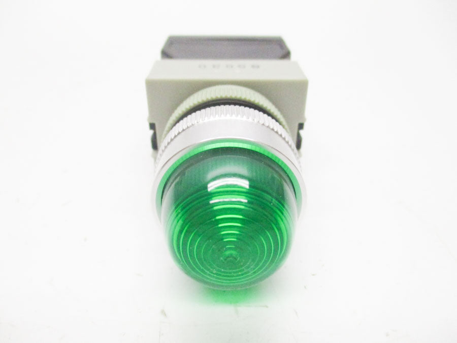 IDEC APW226DG 200/220V NSMP