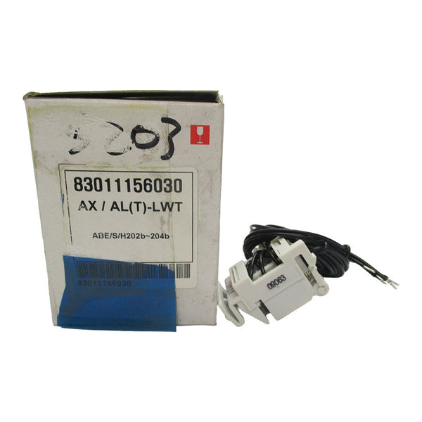 LS ELECTRIC 83011156030 250VAC 5A NSMP