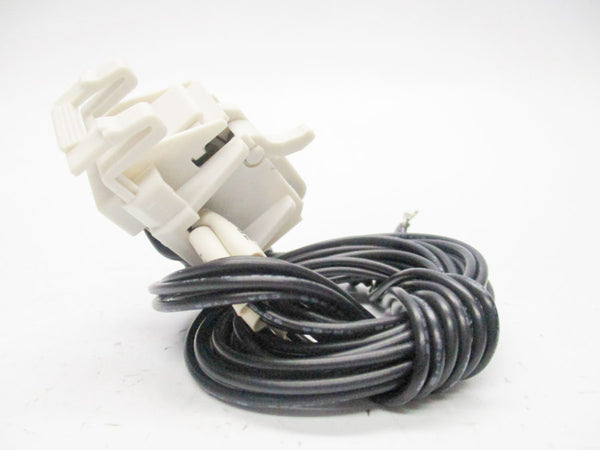LS ELECTRIC 83011156030 250VAC 5A NSMP