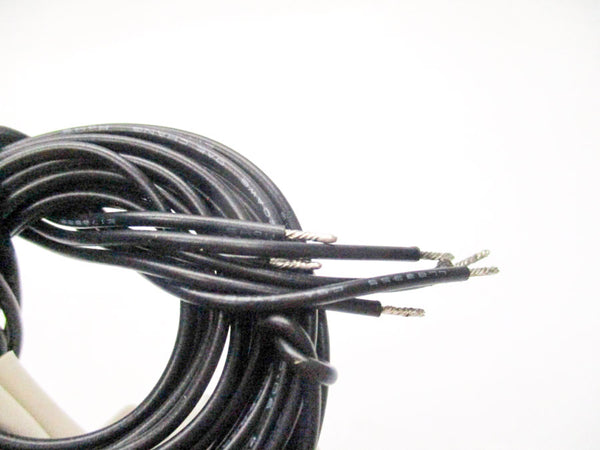 LS ELECTRIC 83011156030 250VAC 5A NSMP