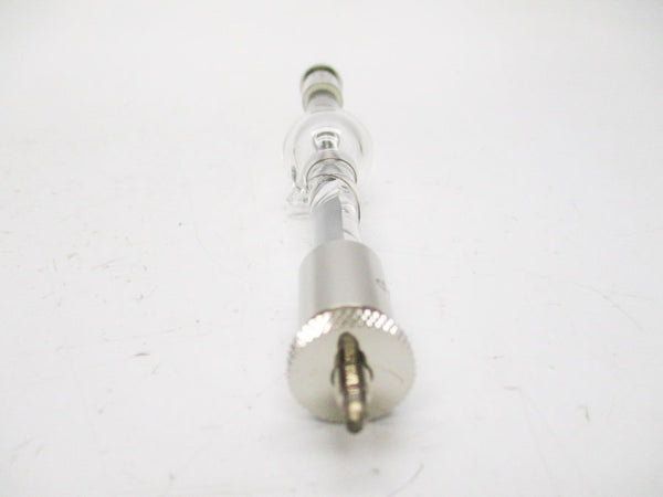 HAMAMATSU L8425 NSMP