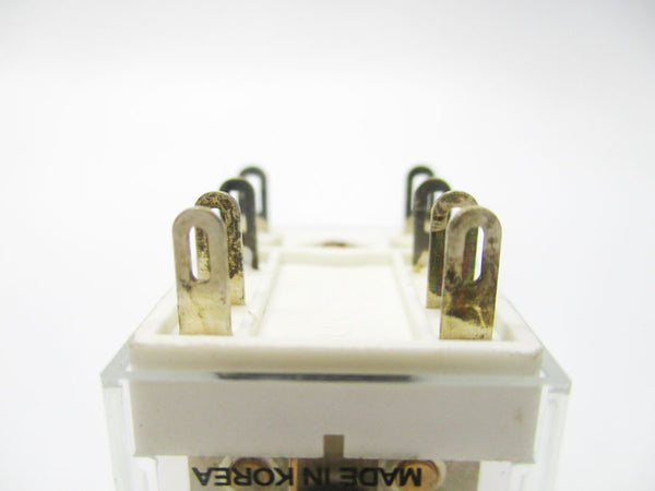 KOINO KH-103-2CL 24VDC NSNP