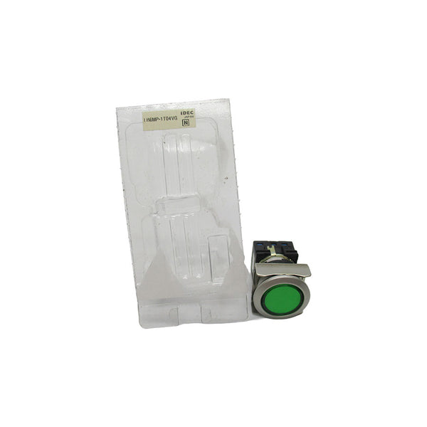 IDEC LB6MP-1T04VG 24VDC NSMP
