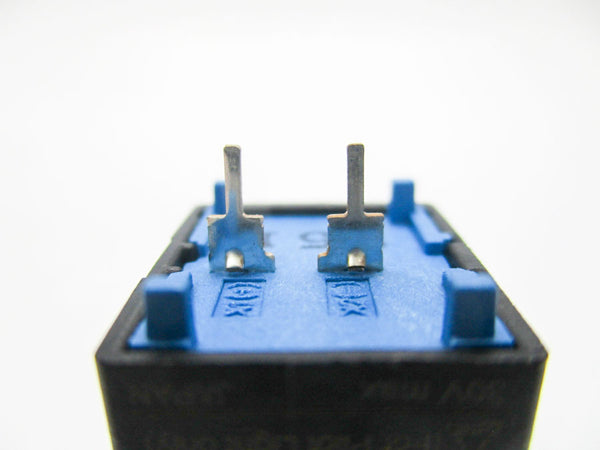 IDEC LB6MP-1T04VG 24VDC NSMP