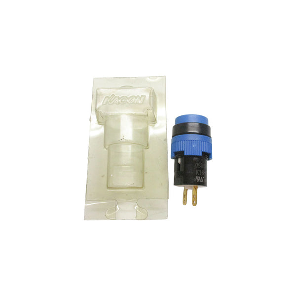 KACON K16-CZ 24VDC NSMP