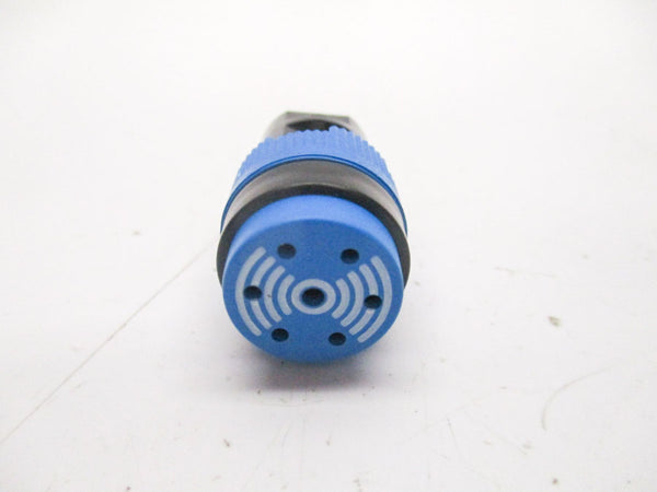 KACON K16-CZ 24VDC NSMP