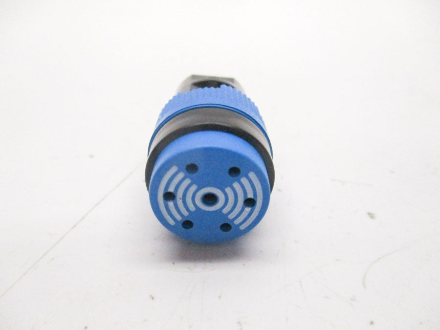 KACON K16-CZ 24VDC NSMP