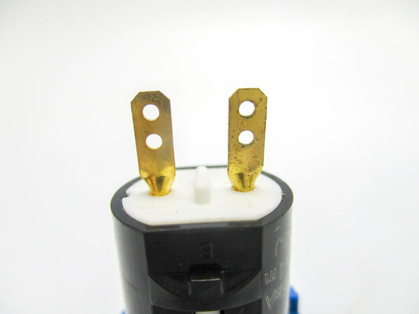 KACON K16-CZ 24VDC NSMP