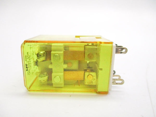 KOINO KH-103-2C 24VDC NSNP