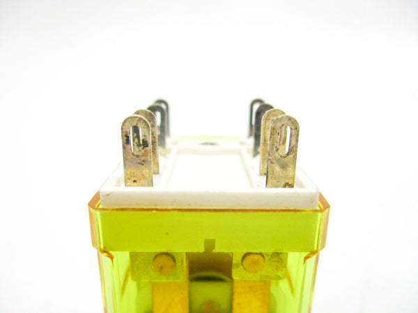 KOINO KH-103-2C 24VDC NSNP