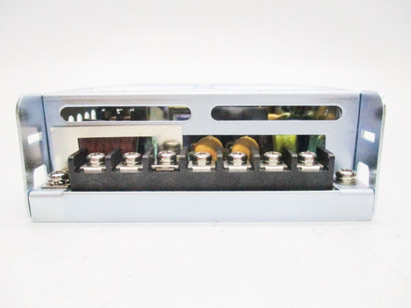 POWER SOURCE VTA12SC24 19-32V 2.1A NSMP