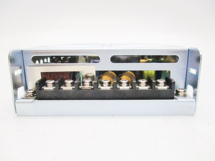 POWER SOURCE VTA12SC24 19-32V 2.1A NSMP